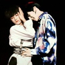 日韩永久域名自动转跳