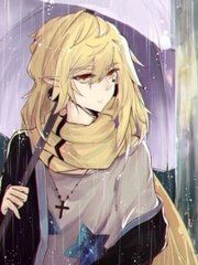 白花暖代表作